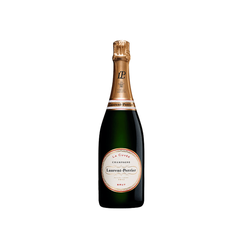 Laurent Perrier Brut L.P.
