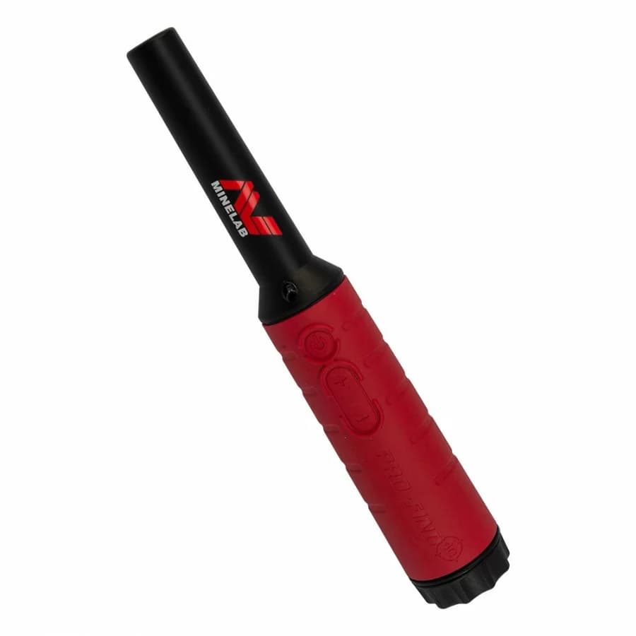 Pinpointer Minelab Pro-find 40