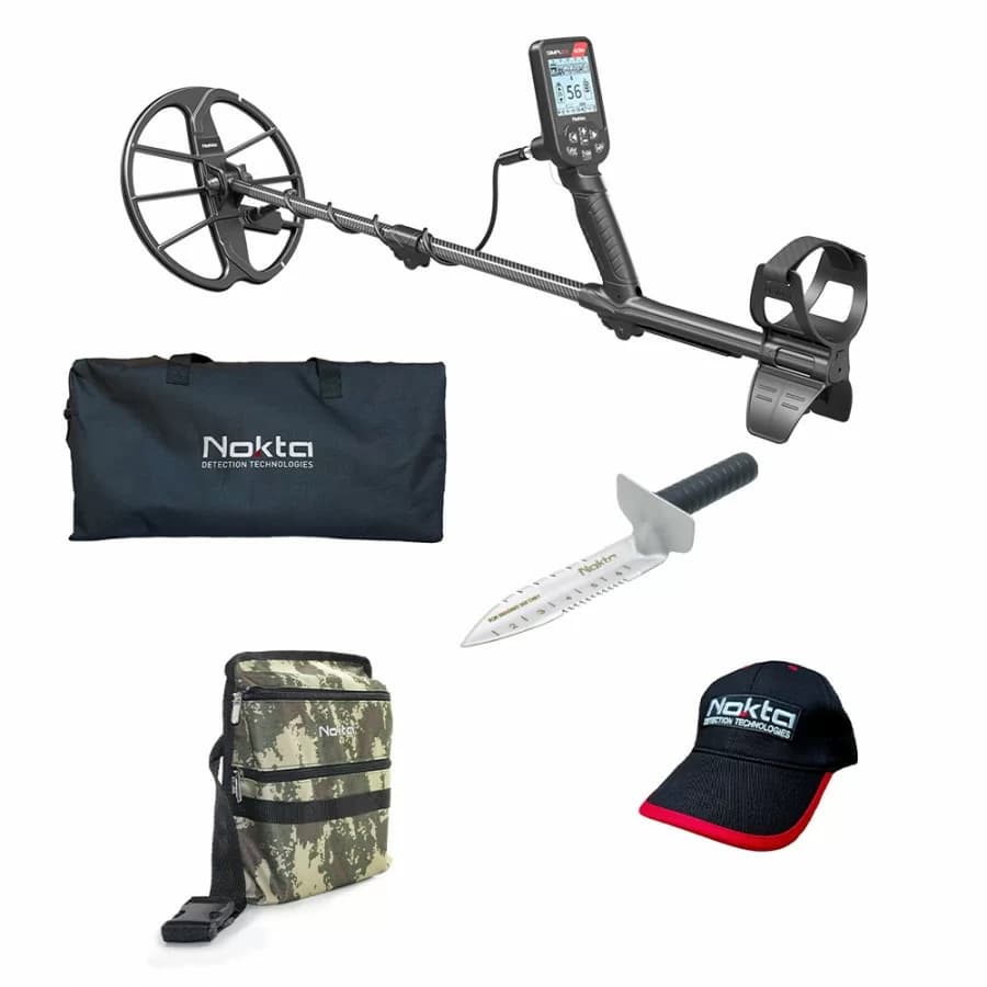 Simplex Ultra Promo Serious Beginner Pack