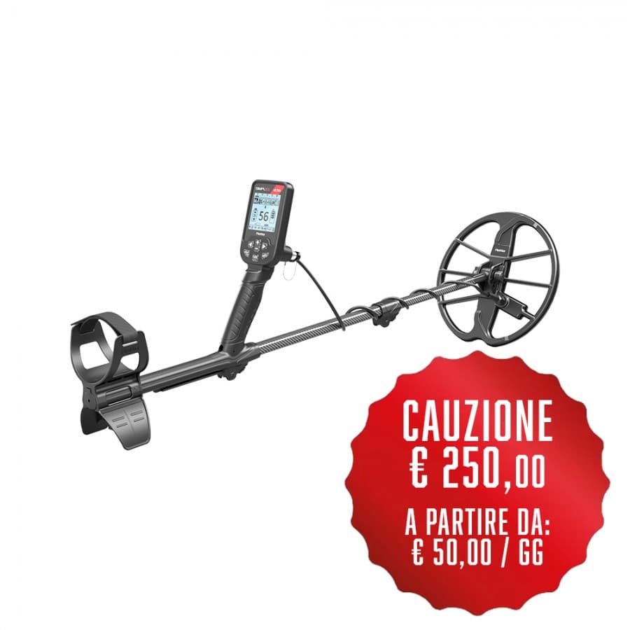Alquiler De Simplex Ultra