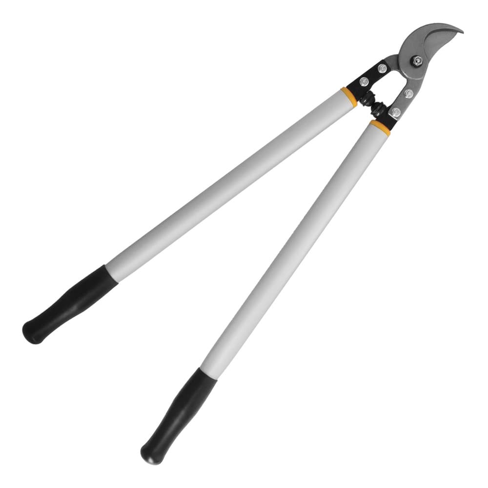 Tijera wolfpack podar profesional forja y aluminio 75c