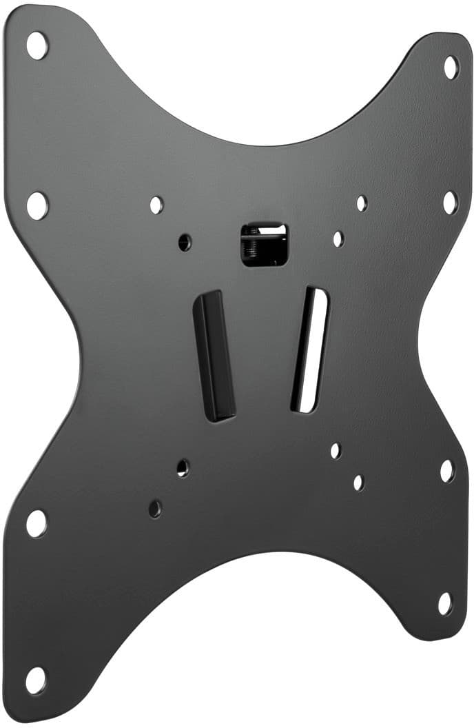 Soporte Fijo Pared 1,2cm TV 23" A 42"