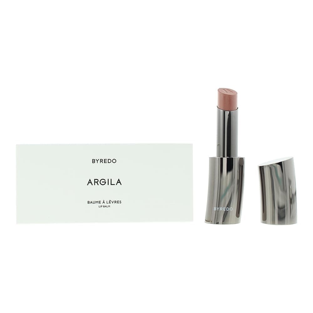 Byredo Argila - Bálsamo labial de 2,5 g
