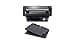 Braun MultiGrill 5 CG 5033 parrilla eléctrica de contacto