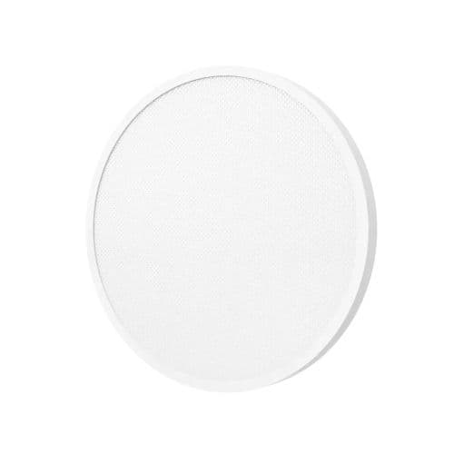 Xiaomi Smart Ceiling Light D30