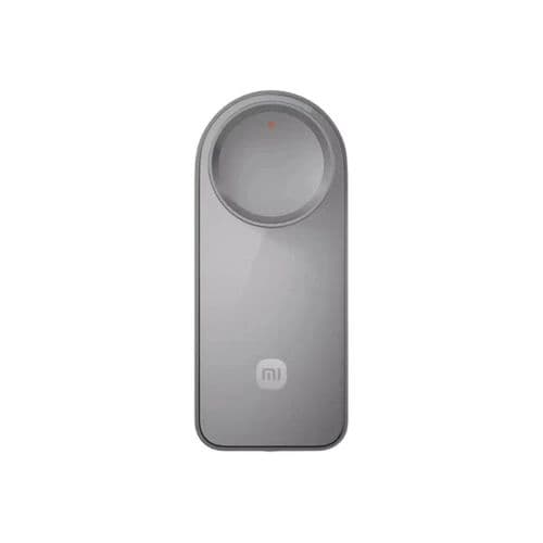 Xiaomi BHR07X4GL cerradura inteligente Cerradura de puerta inteligente
