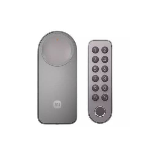 Xiaomi BHR07XDGL cerradura inteligente Cerradura de puerta inteligente