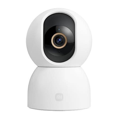 Xiaomi Smart Camera C500 Esférico Cámara de seguridad IP Interior 3200 x 1800 Pixeles Techo/Pared/Escritorio