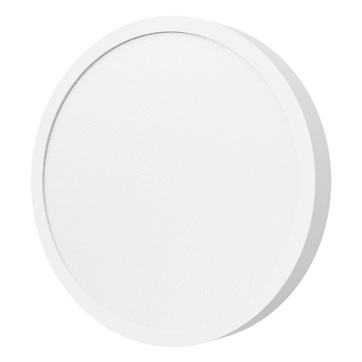 Xiaomi smart ceiling light D20