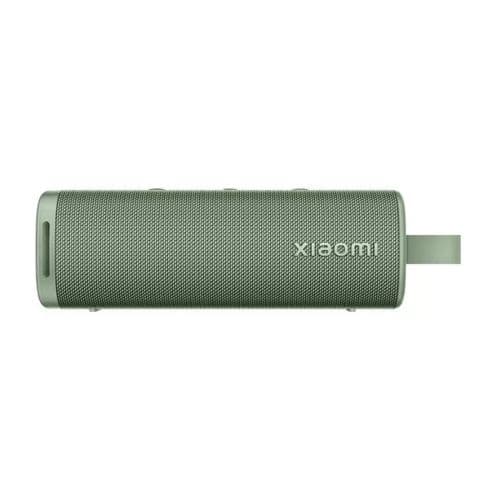 XIAOMI Sound Outdoor Altavoz Bluetooth Portátil 30W, Sonido Dinámico Potente, 12 Horas de Batería, IP67 Waterproof, TWS Pairing, Bluetooth 5.4,