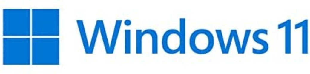 Microsoft Windows 11 Home 1 licencia(s)