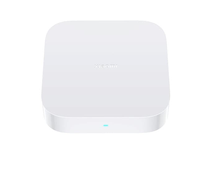 Hub Xiaomi Smart Home Hub 2
