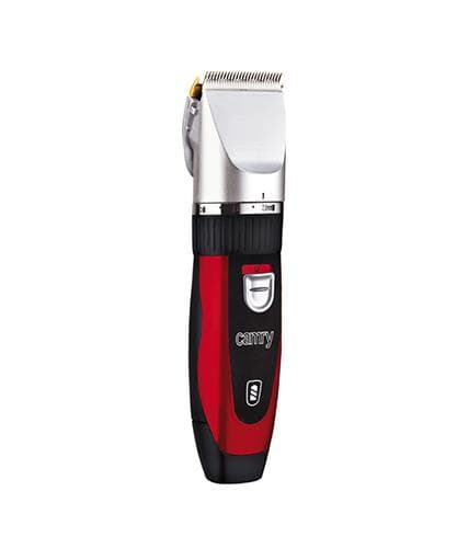 Camry Premium CR 2821 cortadora de pelo de mascotas