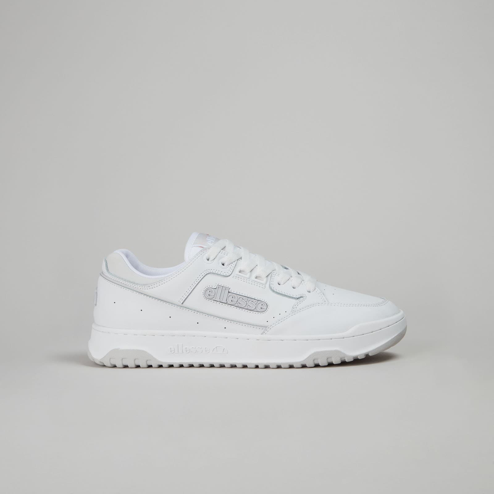 Zapatillas LS987