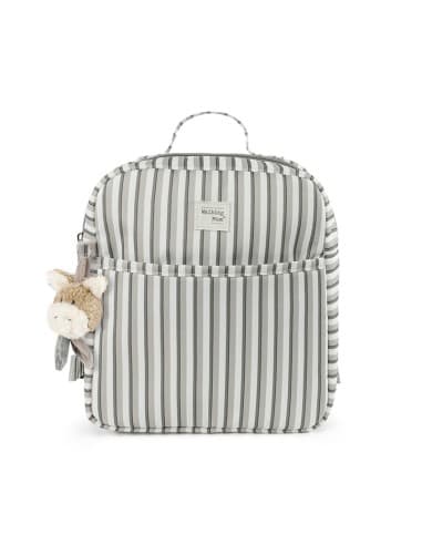 Walking Mum Mochila Kids Botton