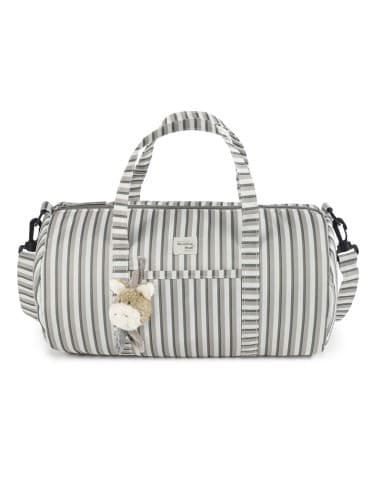 Walking Mum Bolso Weekend Botton