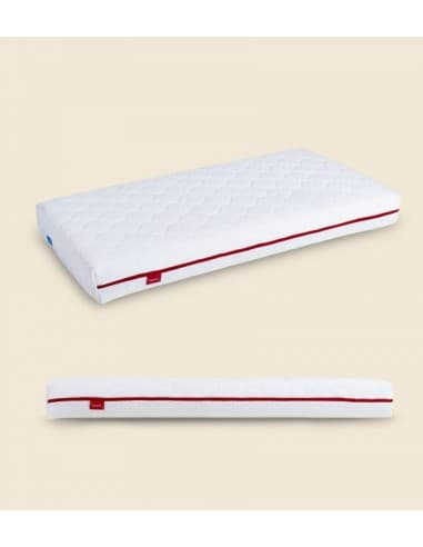 My Baby Mattress Colchon Cuna Jiraff