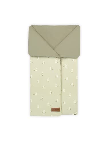 Saco Capazo Jane Mims