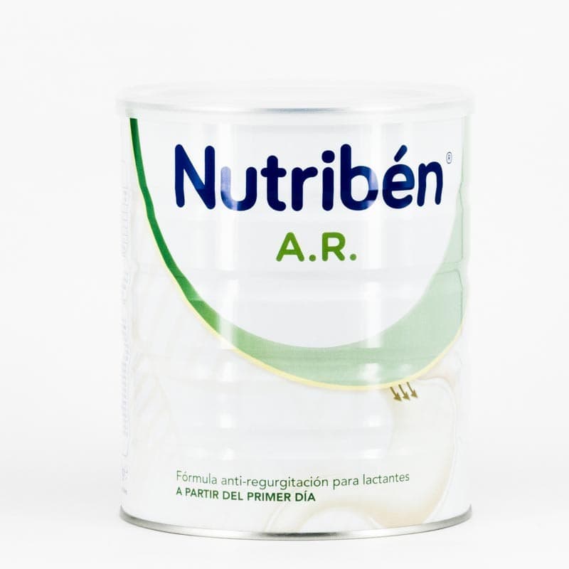 Nutriben AR, 800 g