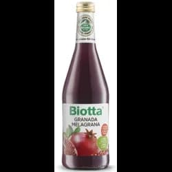A. Vogel Biotta Granada, 500ml.