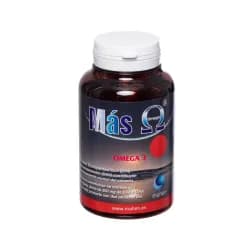 Mahen Mas Omega Doble, 180 Perlas