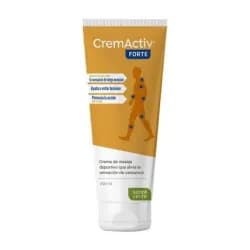 Sante Verte CremActiv forte, 250 ml