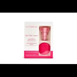 Intimina Copa Menstrual Compact A.