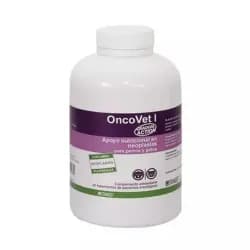 Oncovet i 300 comp