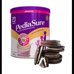 Pediasure Cookies&Cream, 400 gr