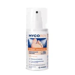 Mycoben, 80 ml