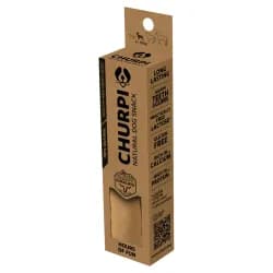 Churpi Barrita del Himalaya 70 g, Perros Medianos (4-10 kg)