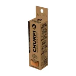 Churpi Barrita del Himalaya 33 g, Perros Pequeños (Hasta 4 kg)