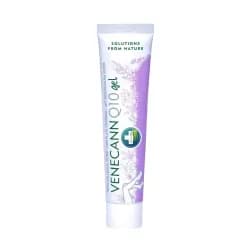 Venacann Q10, 75 ml