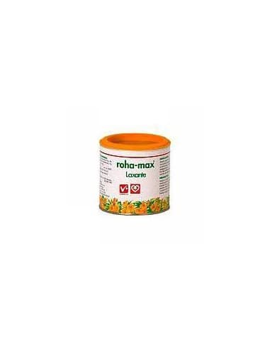 Roha Max Laxante Bote 60gr - Diafarm