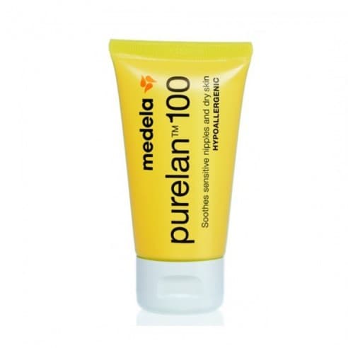 Purelan 100 37 Gramos