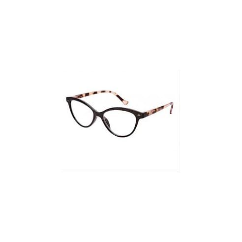 Farline Gafa Nairobi Negra +3,5