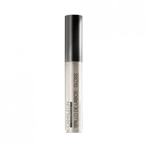Camaleon Metallic Gloss Color Nácar 9ml - Camaleon Cosmetics