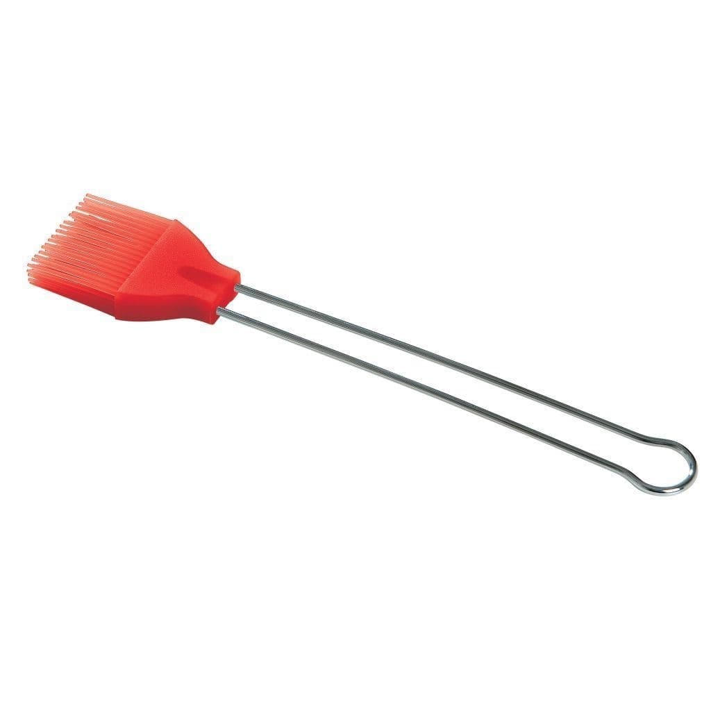 Barbecook Brush silicona