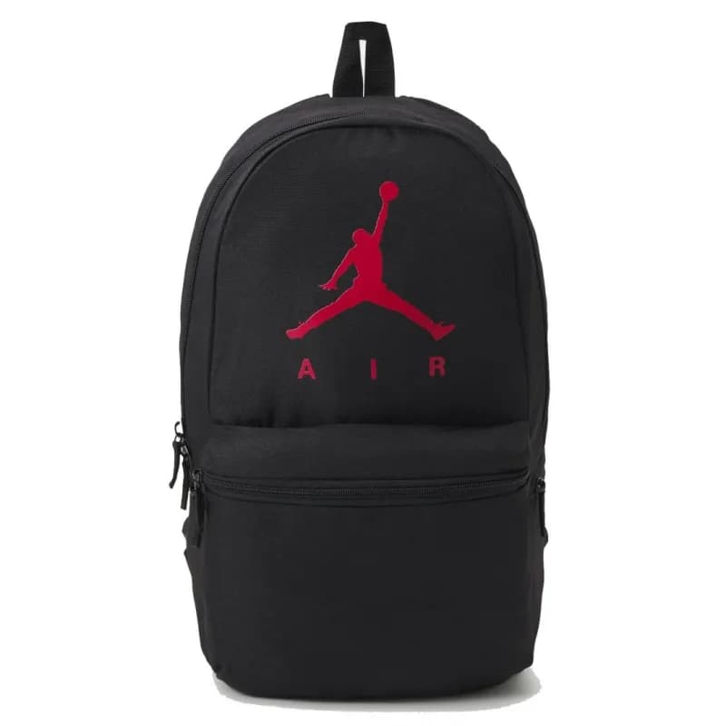 Mochila baloncesto Air Jordan "Jumpman"
