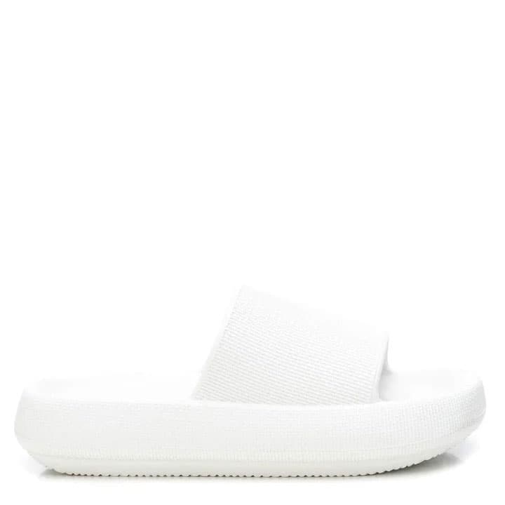 Xti Sandalias Blancas 44489-BLANCO