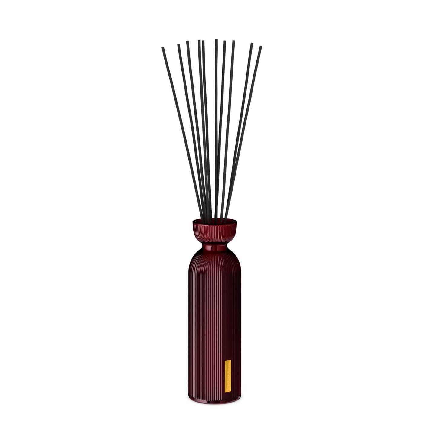 Rituals The Ritual of Ayurveda Barritas Aromáticas, 250ml