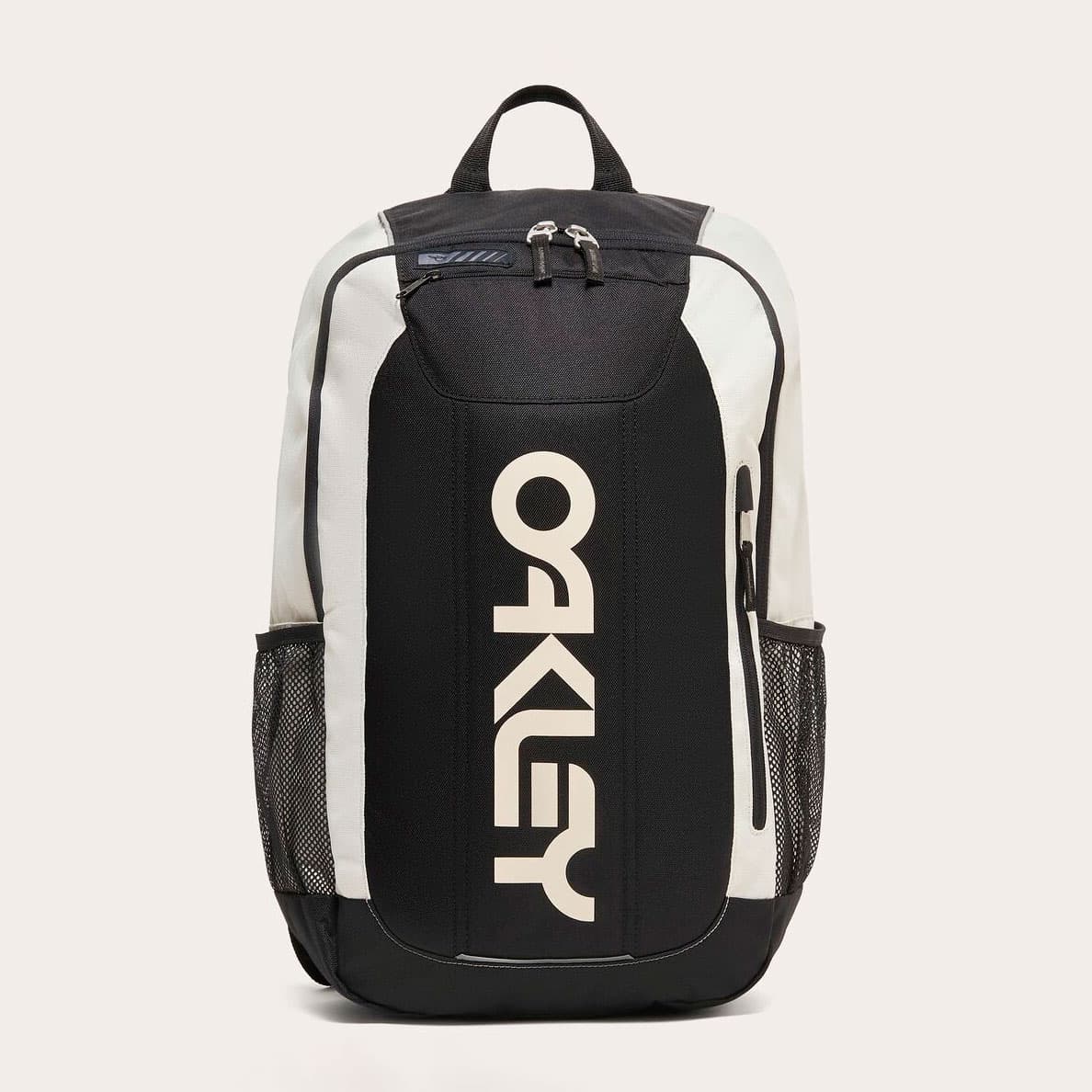Oakley Mochila Enduro 20L 2.0 921416-68S