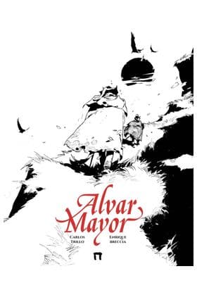ALVAR MAYOR 03