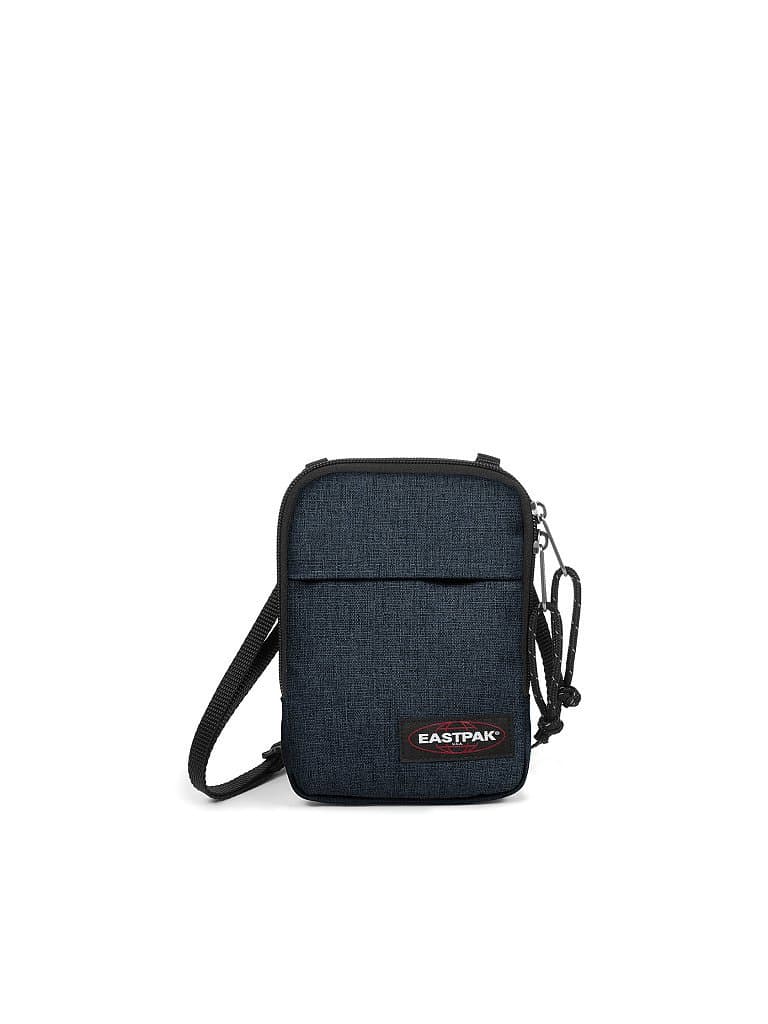 EASTPAK Bandolera Buddy azul