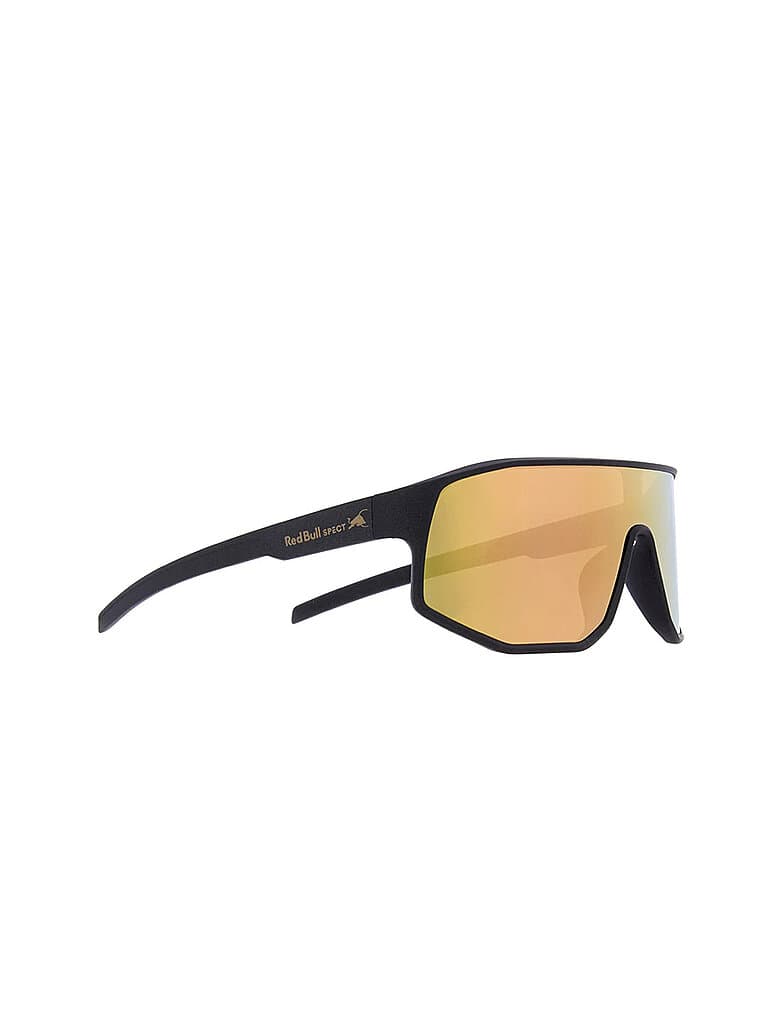 RED BULL SPECT Gafas de sol deportivas Dash para mujer verde oscuro