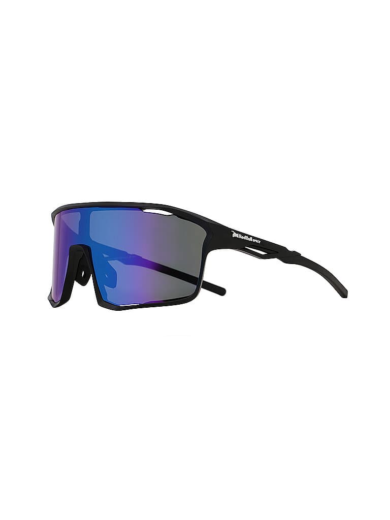 RED BULL SPECT Gafas de ciclismo Rumble para hombre negro