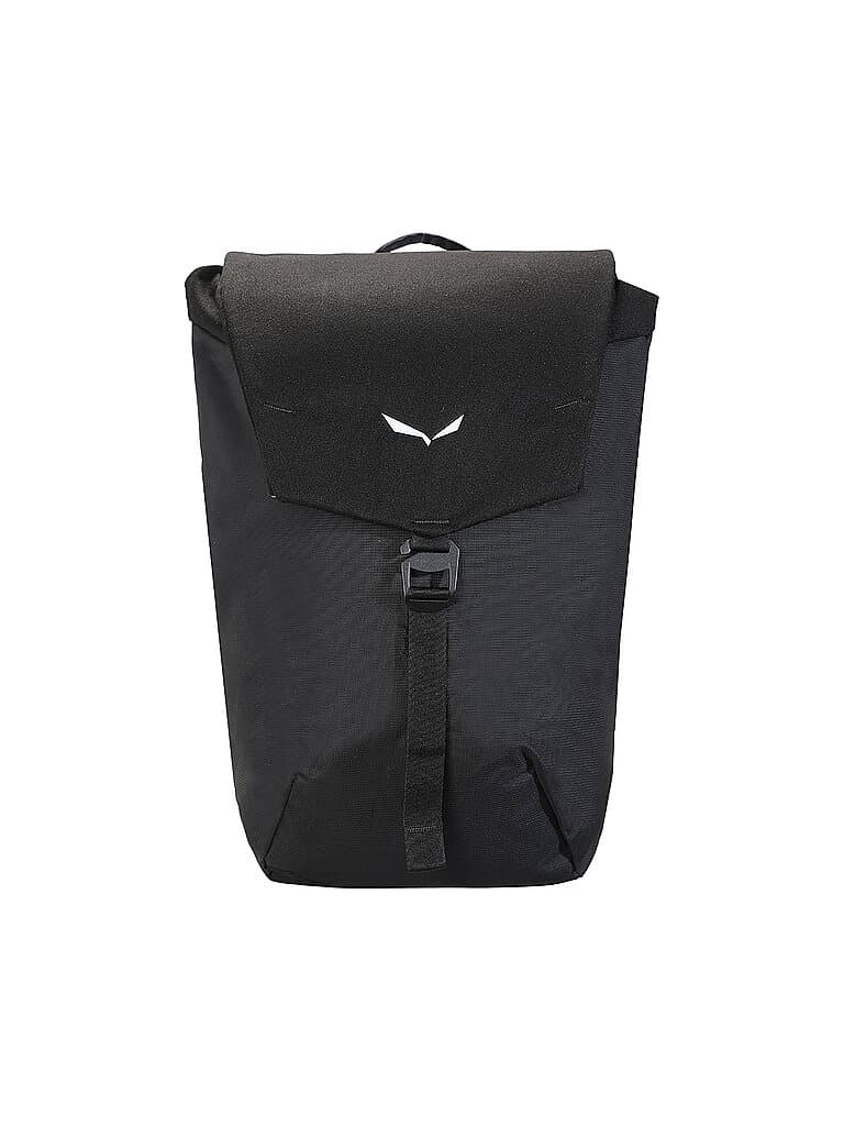SALEWA Mochila de día Fanes 24L negro