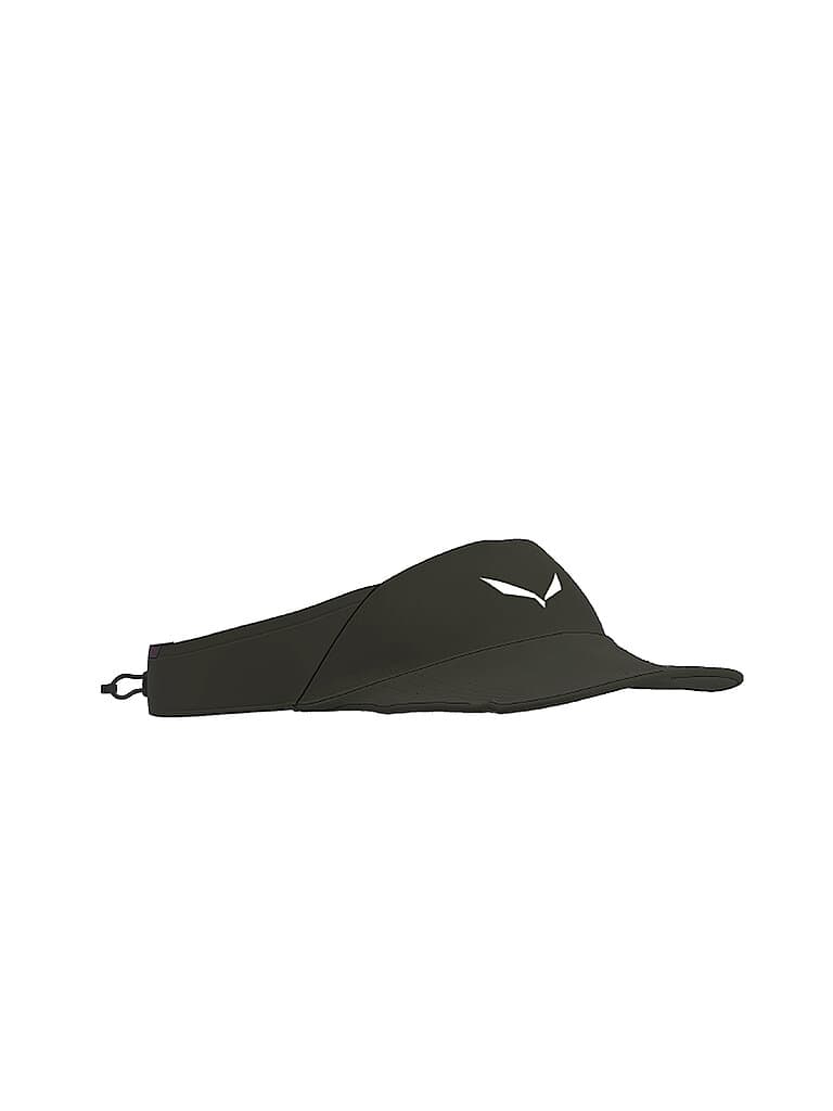 SALEWA Visor Pedroc 2 Light DST oliva