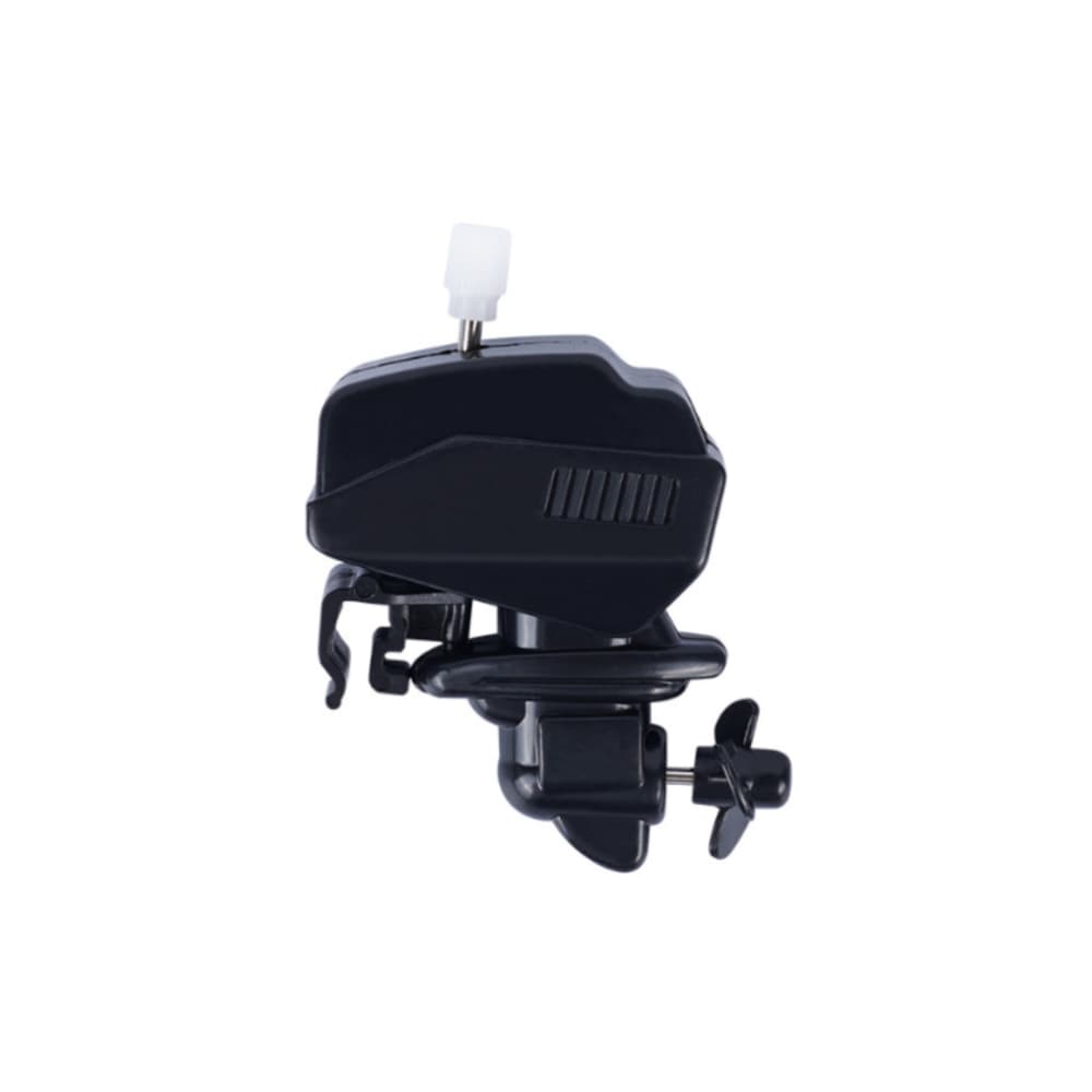 Kit DIY Motor de Bote