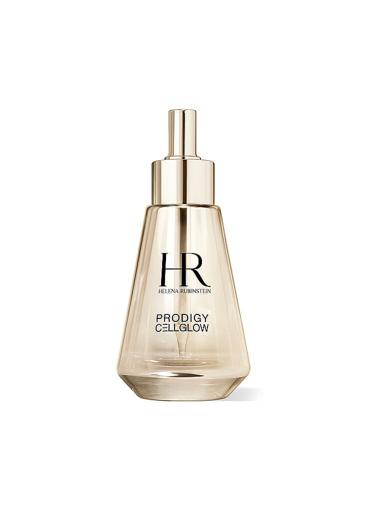 HELENA RUBINSTEIN Prodigy Cellglow Oilixir 30ml
